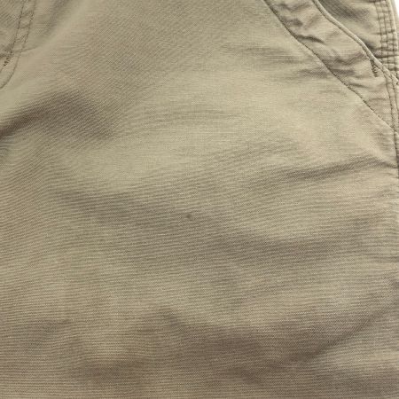  Carhartt カーハート ペインターパンツ 32×30 B151 ライトブラウン