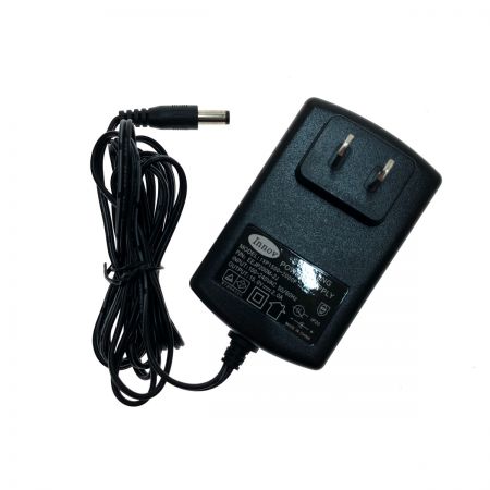  Snap-on スナップオン 12V専用コンパクトエンジンスターター EEJP201MBK-J