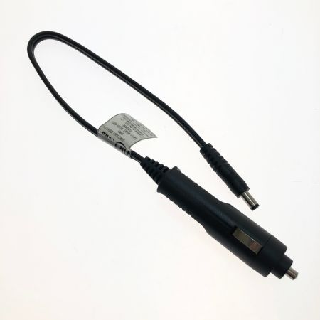  Snap-on スナップオン 12V専用コンパクトエンジンスターター EEJP201MBK-J