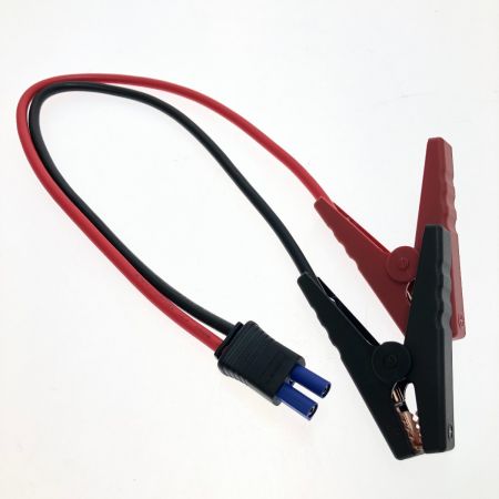  Snap-on スナップオン 12V専用コンパクトエンジンスターター EEJP201MBK-J