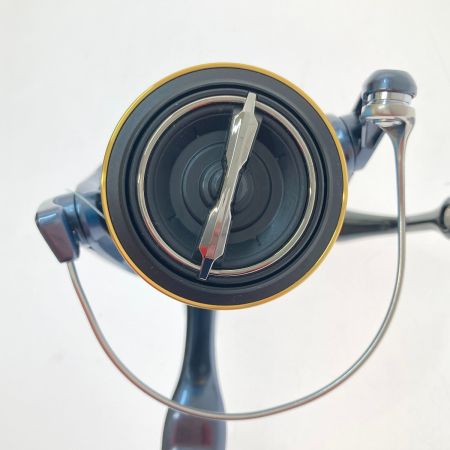  SHIMANO シマノ 21 アルテグラ C5000XG 043375