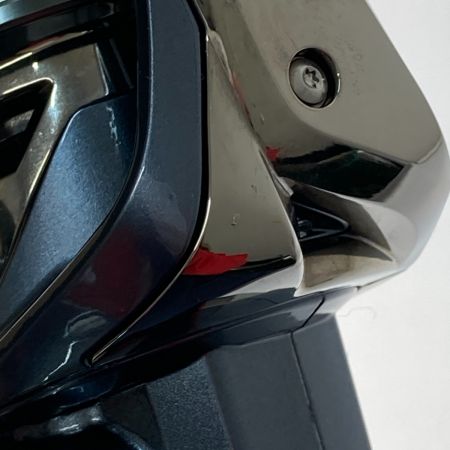  SHIMANO シマノ 21 アルテグラ C5000XG 043375