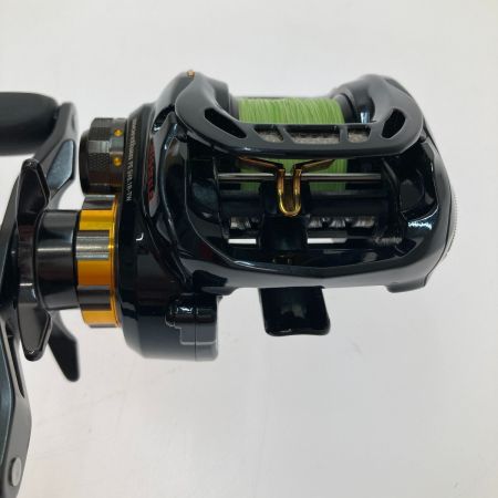 DAIWA ダイワ モアザン PE SV8.1R-TW 右巻き 00613460 Aランク