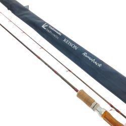 □□ tailwalk テイルウォーク KEISON Runsback C70M Bランク