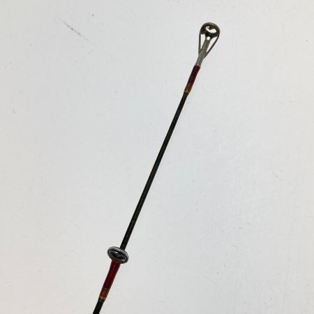  tailwalk テイルウォーク KEISON Runsback C70M