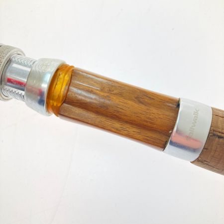  tailwalk テイルウォーク KEISON Runsback C70M