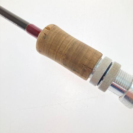  tailwalk テイルウォーク KEISON Runsback C70M