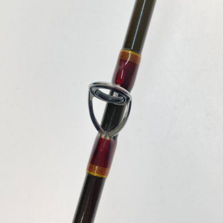  tailwalk テイルウォーク KEISON Runsback C70M