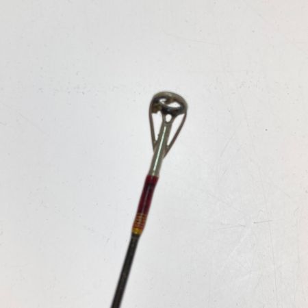  tailwalk テイルウォーク KEISON Runsback C70M