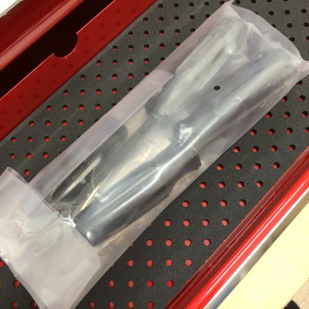  MASTERGRIP マスターグリップ ハンドツール 工具セット