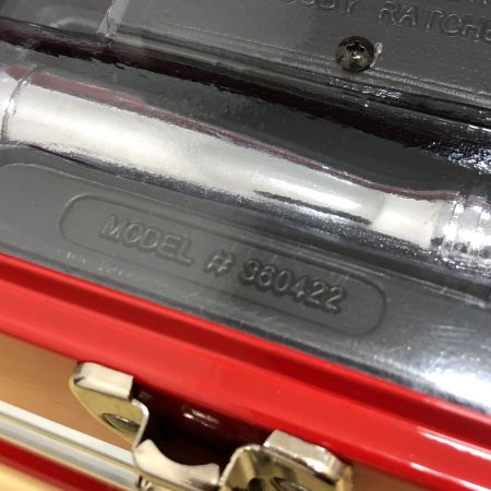  MASTERGRIP マスターグリップ ハンドツール 工具セット