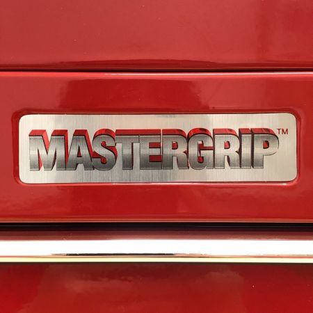  MASTERGRIP マスターグリップ ハンドツール 工具セット