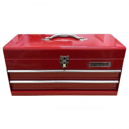  MASTERGRIP マスターグリップ ハンドツール 工具セット