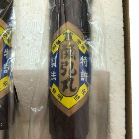   優良組鑿セット 10本組