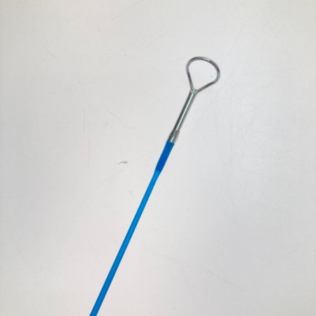  ECHO フライロッド　 BAD ASS GLASS 680 8'0" #6  BAG-680-4