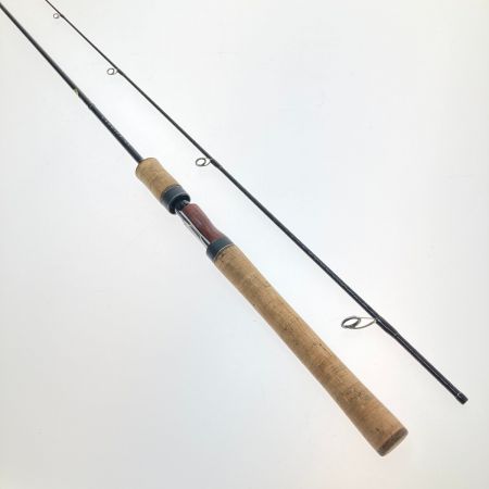  SHIMANO シマノ 21 カーディフ NX S64L S64L