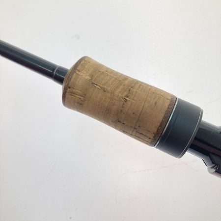  SHIMANO シマノ 21 カーディフ NX S64L S64L