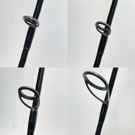  SHIMANO シマノ 21 カーディフ NX S64L S64L