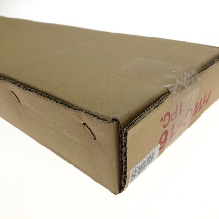  HIT ワイヤーロープカッター アルミハンドル HWC-16