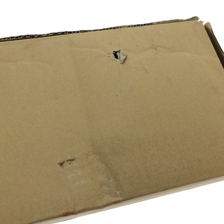  HIT ワイヤーロープカッター アルミハンドル HWC-16