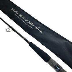 □□ YAMAGA Blanks ヤマガブランクス Galahad(ギャラハド) 526B GA-526B Bランク