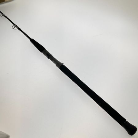  YAMAGA Blanks ヤマス Galahad(ギャラハド) 526B GA-526B