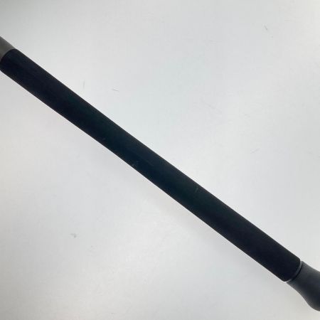  YAMAGA Blanks ヤマス Galahad(ギャラハド) 526B GA-526B