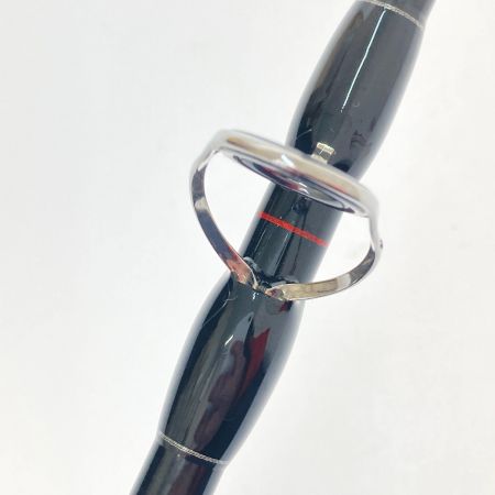  YAMAGA Blanks ヤマス Galahad(ギャラハド) 526B GA-526B