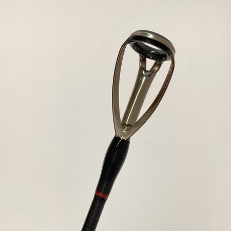  YAMAGA Blanks ヤマス Galahad(ギャラハド) 526B GA-526B