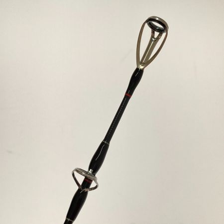  YAMAGA Blanks ヤマス Galahad(ギャラハド) 526B GA-526B