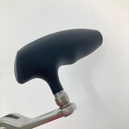  SHIMANO シマノ  20オシアジガー4000HG  20 オシアジガー