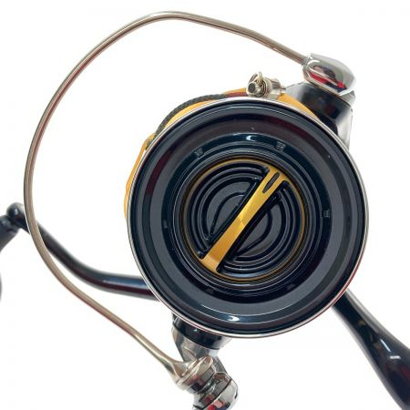  SHIMANO シマノ 20 ステラ SW 20000PG 20ステラSW