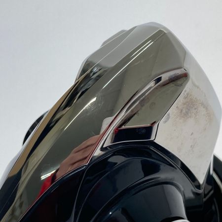  SHIMANO シマノ 20 ステラ SW 20000PG 20ステラSW