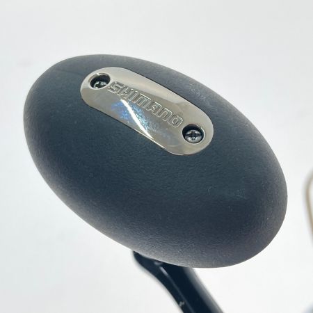  SHIMANO シマノ 20 ステラ SW 20000PG 20ステラSW