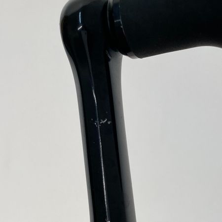  SHIMANO シマノ 20 ステラ SW 20000PG 20ステラSW