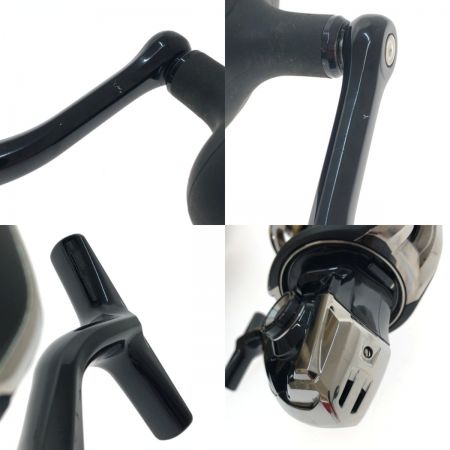  SHIMANO シマノ 20 ステラ SW 20000PG 20ステラSW