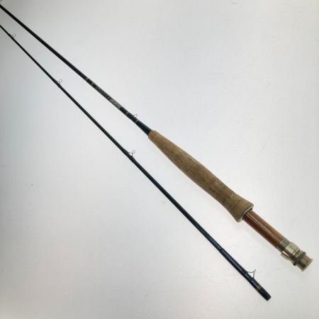  sage セージ フライロッド　SP690　グラファイト SP690 #6 9'0""