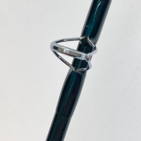  sage セージ フライロッド　SP690　グラファイト SP690 #6 9'0""