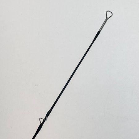  sage セージ フライロッド　SP690　グラファイト SP690 #6 9'0""