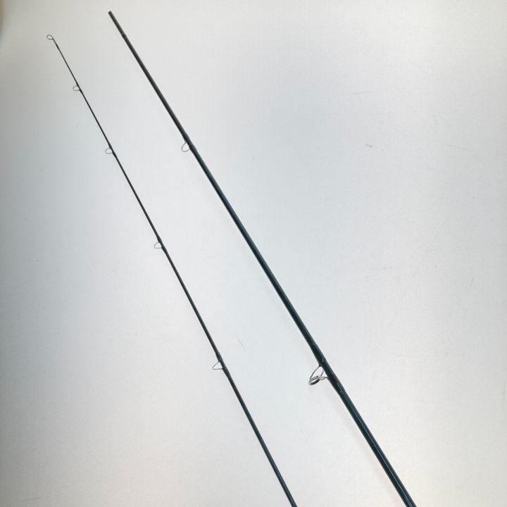 sage セージ フライロッド SP690 グラファイト SP690 #6 9'0