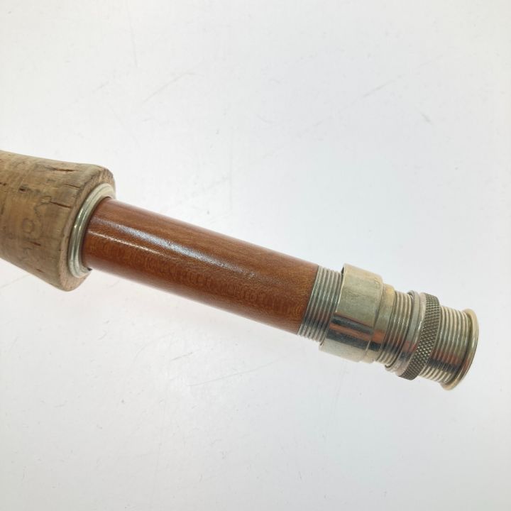 sage セージ フライロッド SP690 グラファイト SP690 #6 9'0