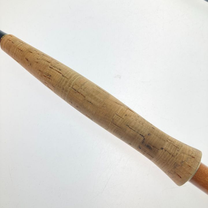 sage セージ フライロッド SP690 グラファイト SP690 #6 9'0