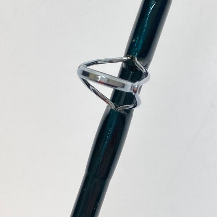 sage セージ フライロッド SP690 グラファイト SP690 #6 9'0