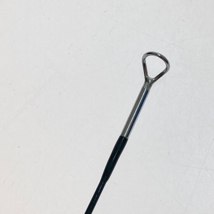 sage セージ フライロッド SP690 グラファイト SP690 #6 9'0