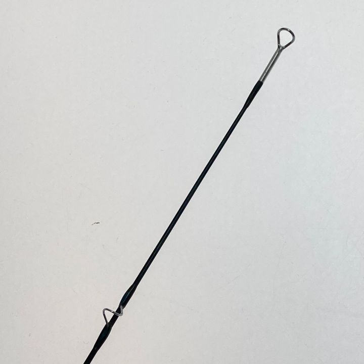 sage セージ フライロッド SP690 グラファイト SP690 #6 9'0