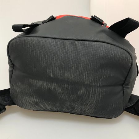  adidas アディダス バックパック リュック H22714 レッド x ブラック x ホワイト