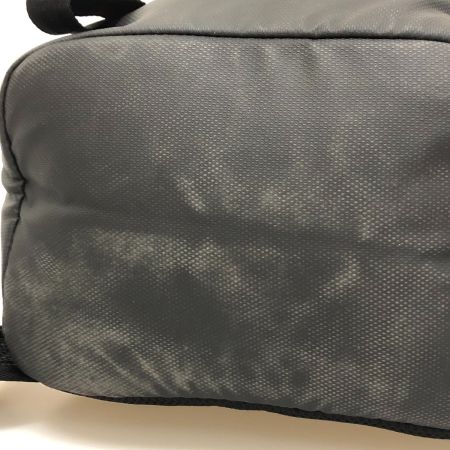  adidas アディダス バックパック リュック H22714 レッド x ブラック x ホワイト