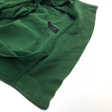  adidas Originals アディダスオリジナルス トラックジャケット Mexico70 Lサイズ AGC003 グリーン