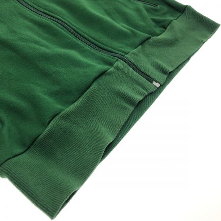  adidas Originals アディダスオリジナルス トラックジャケット Mexico70 Lサイズ AGC003 グリーン