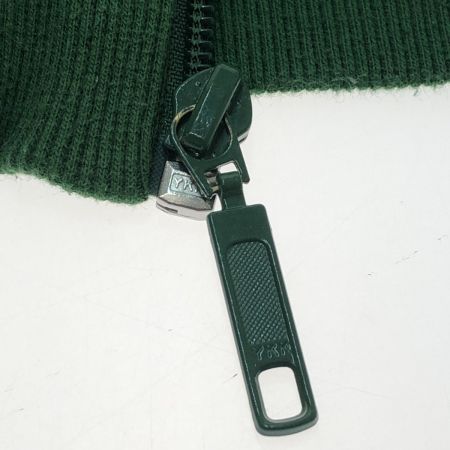  adidas Originals アディダスオリジナルス トラックジャケット Mexico70 Lサイズ AGC003 グリーン